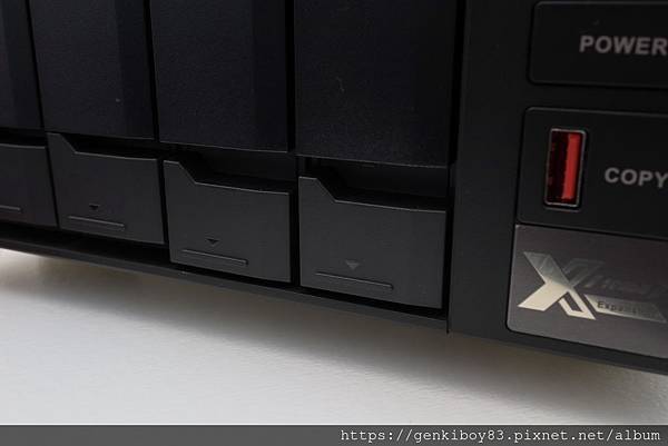 IMG_8419.jpg IMG_8419.jpg