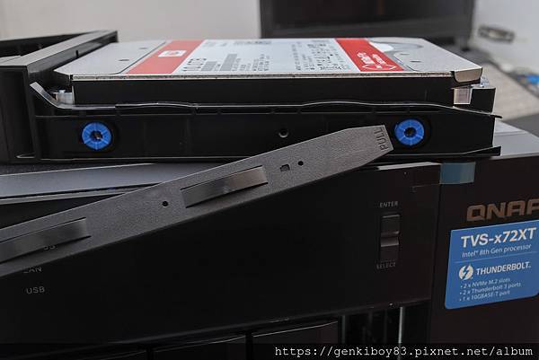 IMG_8421.jpg IMG_8421.jpg