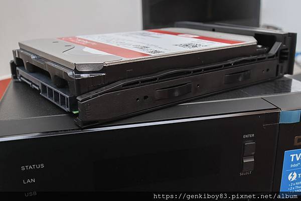 IMG_8423.jpg IMG_8423.jpg