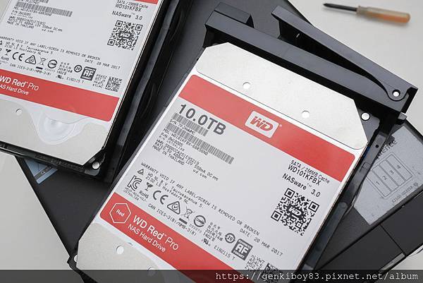 IMG_8424.jpg IMG_8424.jpg