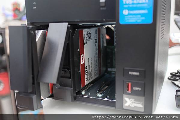 IMG_8434.jpg IMG_8434.jpg