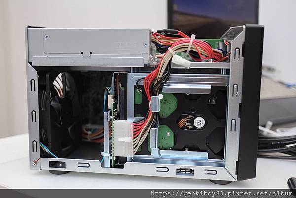 IMG_8435.jpg IMG_8435.jpg