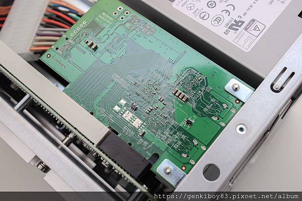 IMG_8440.jpg IMG_8440.jpg