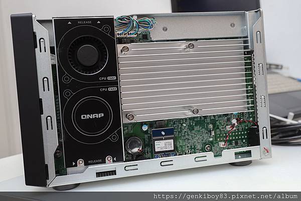 IMG_8441.jpg IMG_8441.jpg