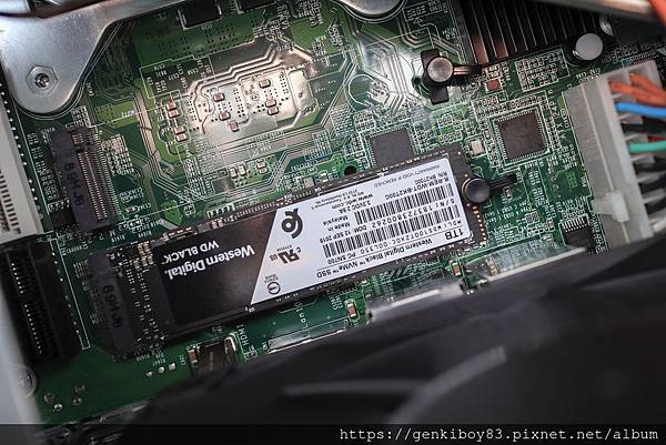 IMG_8444.jpg IMG_8444.jpg