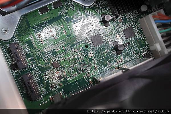 IMG_8443.jpg IMG_8443.jpg