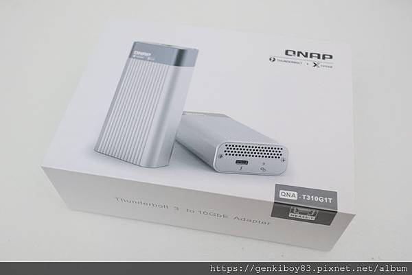 IMG_8452.jpg IMG_8452.jpg