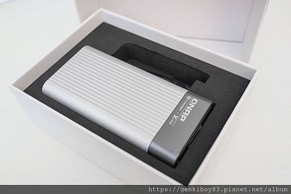 IMG_8453.jpg IMG_8453.jpg