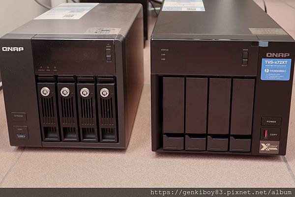 IMG_8445.jpg IMG_8445.jpg