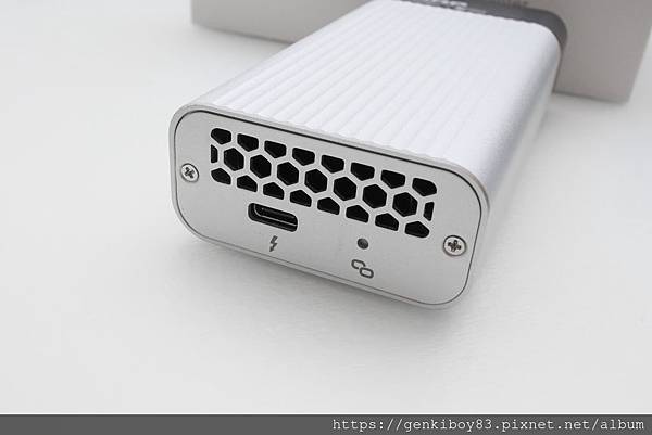 IMG_8460.jpg IMG_8460.jpg