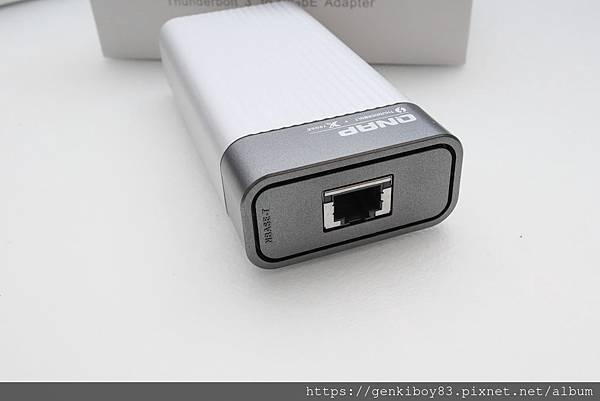 IMG_8459.jpg IMG_8459.jpg