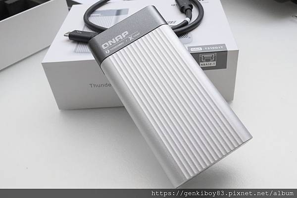 IMG_8461.jpg IMG_8461.jpg