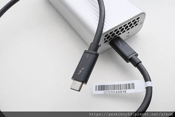 IMG_8462.jpg IMG_8462.jpg