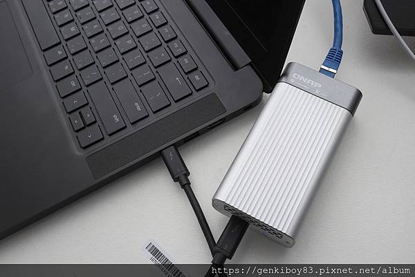 IMG_8464.jpg IMG_8464.jpg