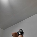 286287.jpg