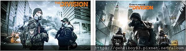 the division.jpg