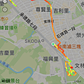 IMG_2576.PNG