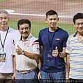 IMG_8496.jpg