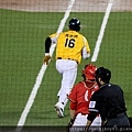 IMG_8872.jpg