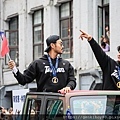 IMG_2120.jpg