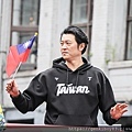 IMG_2259.jpg