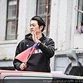IMG_2269.jpg