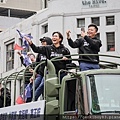 IMG_2768.jpg