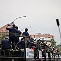 IMG_2882.jpg