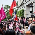 IMG_2916.jpg
