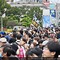 IMG_2940.jpg
