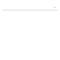 IMG_3511.PNG
