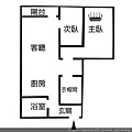 平面圖.jpg