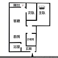 陽台.jpg
