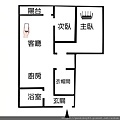客廳.jpg