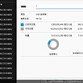 螢幕擷取畫面 2025-02-12 030429.png