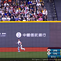 螢幕擷取畫面 2024-11-17 022002.PNG