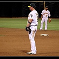 giambi (3).jpg