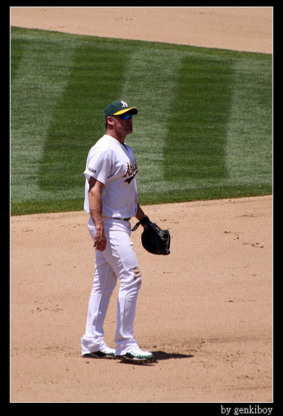 giambi (3).jpg