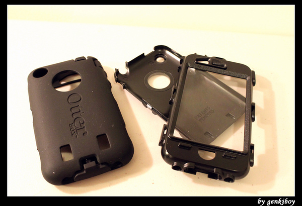 otterbox (3).jpg