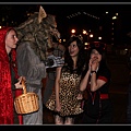 IMG_0223.jpg