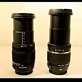 tamron18-270mm (7).jpg