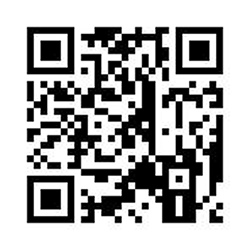 QR_1