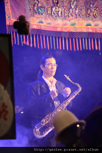 IMG_8863.jpg