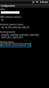bootloader.png bootloader.png