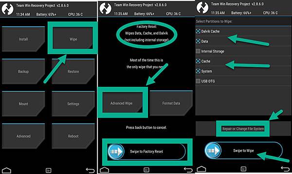 TWRP-home-screen.jpg TWRP-home-screen.jpg