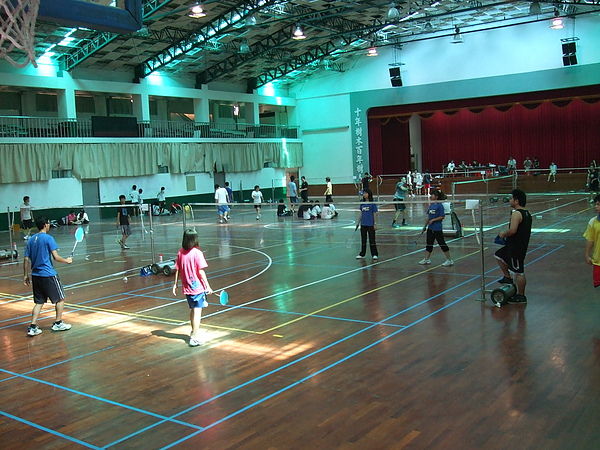 DSCF1621.JPG