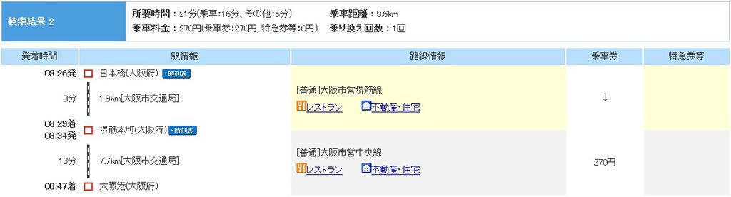 2012.03.30時刻表