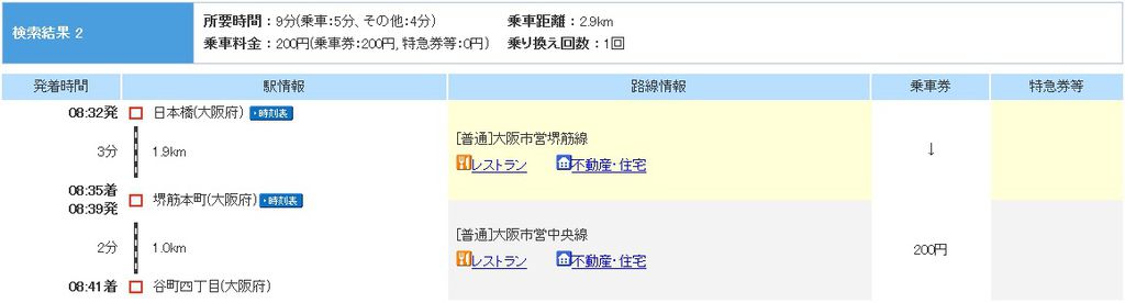 2012.04.01時刻表