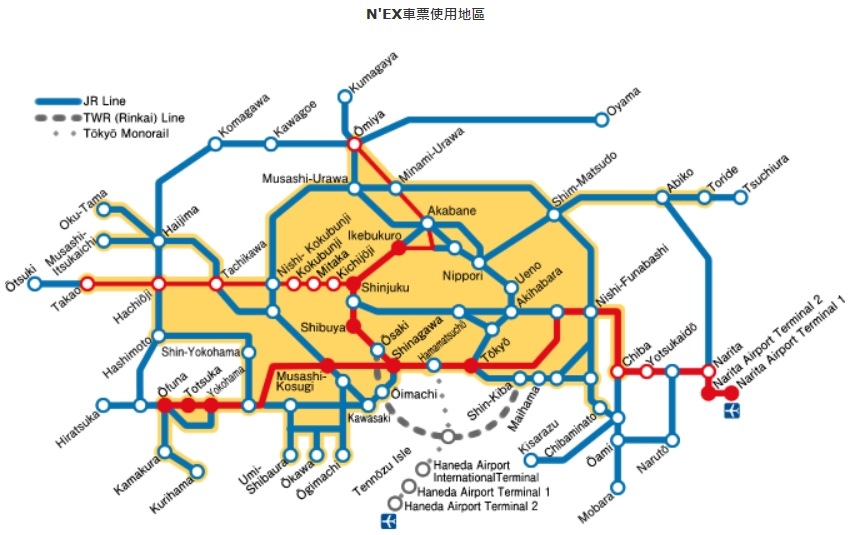 N%5CEX車票使用地區.jpg