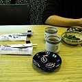 nEO_IMG_IMG_5733